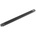 Lanberg 19" brush panel 1U (AK-1101-B)