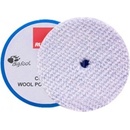 Rupes WOOL PAD Coarse 100 mm