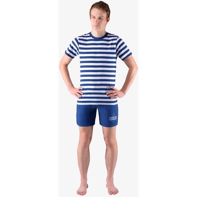 Gina 2022 69006P lékořice bílá