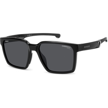 Carrera CARDUC045/S 807/IR (CARDUC045/S 807/IR)