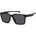 Carrera CARDUC045/S 807/IR (CARDUC045/S 807/IR)