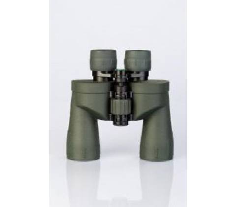Delta Optical Titanium 10x42