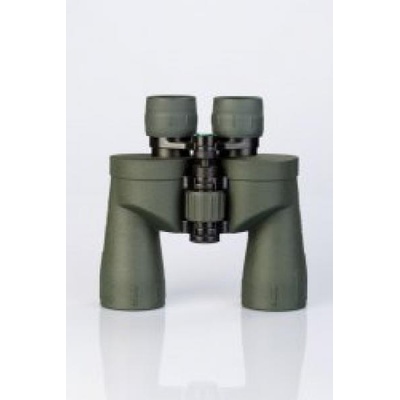 Delta Optical Titanium 10x42