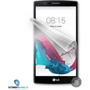 Ochranná fólia ScreenShield LG G4 - H815 - displej