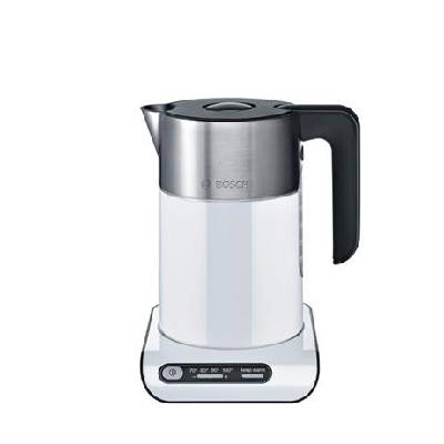 Bosch TWK 8611P