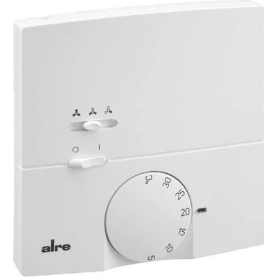 Alre-it Regeltechnik KTBSB-112.000