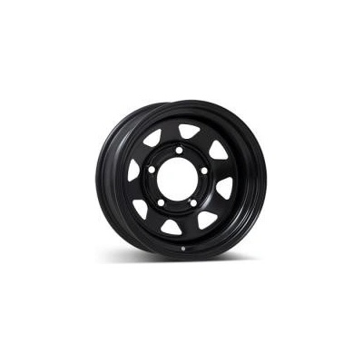 DOTZ ORX0B 8x15 5x114.3 ET-20