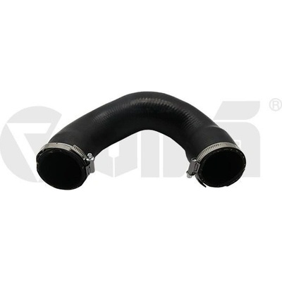 Hadica turba, Hadica plniaceho vzduchu VIKA 11451798001