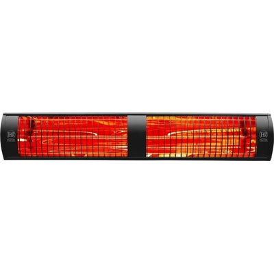 Elcon EIR-3000/7
