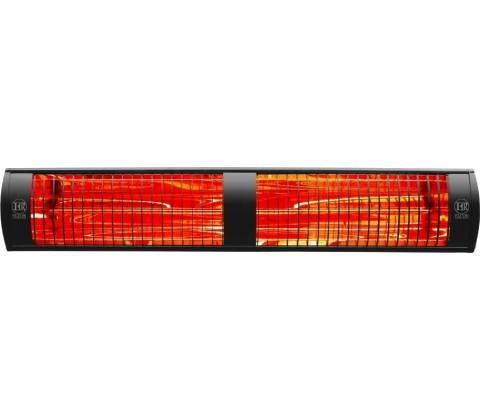 Elcon EIR-3000/7