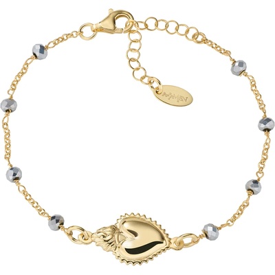 AMEN brscggg (brscggg)