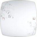 Compolux 912856/08