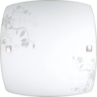 Compolux 912856/08