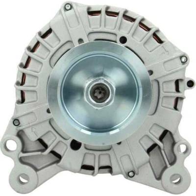 Generátor BV PSH 305.556.180.004 (305556180004)