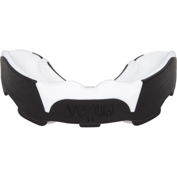 Venum Predator mouthguard uni