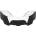 Venum Predator mouthguard uni