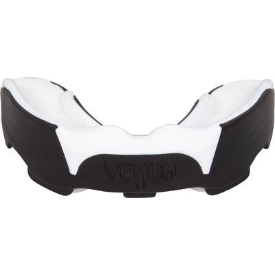 Venum Predator mouthguard uni