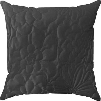 Eurofirany Ariel4 čierna 40 x 40 cm