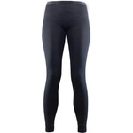 Devold Дамско мериносово термобельо Devold Breeze Woman Long Johns Merino base layer - Black (115-0479-0112)