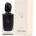 Giorgio Armani si intense edp 100ml Парфюм за жени