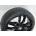Nexen WINGUARD Sport 2 WU7 XL 215/45 R17 91V