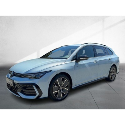 Volkswagen Golf 1.5 eTSI R-line DSG 110 kW