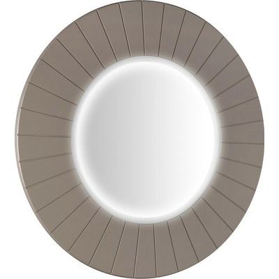 Sapho LUMIRO LR750-4343S