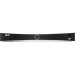 BCS BCS-V-NVR1602-A-4K-Ai(2) 16-канален IP recorder AcuSense 32MP с HDMI 4K и интелигентни функции (BCS-V-NVR1602-A-4K-Ai(2))