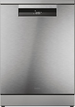 Haier XF 4A4M4PDX