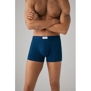 Ysabel Mora КОМПЛЕКТ 2 БРОЯ БОКСЕРИ 20372