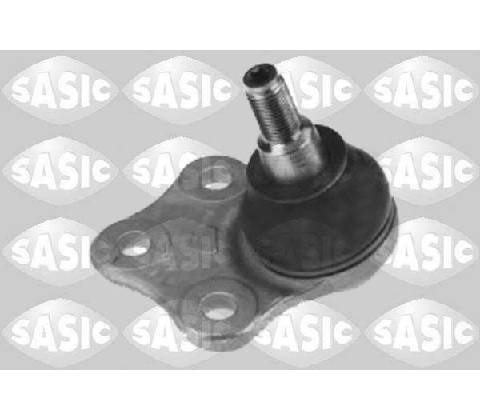 Čepy SASIC 7574002