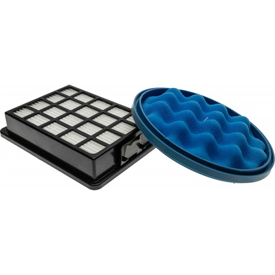 Vacs HF0692 Hepa filter