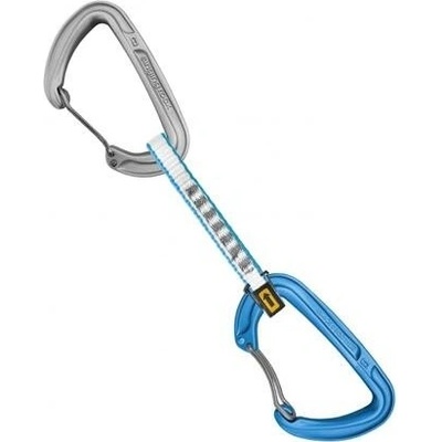 SINGING ROCK SET COLT WIRE 11CM