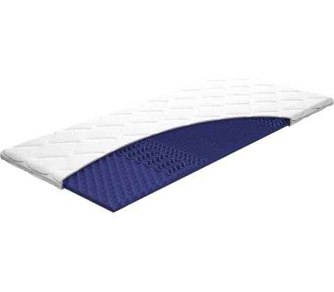 Purtex Axa