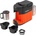 Powerplus POWDP 60810