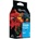Compatible Мастилница съвместима 950 XL Black