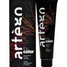 Artego it's color farba na vlasy 150 ml