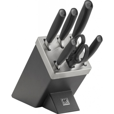 Zwilling All Star s technologií KiS 7 ks
