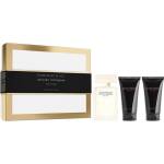 Narciso Rodriguez КОМПЛЕКТ NARCISO RODRIGUEZ - For Her Pure Musc Blanc - Eau De Parfum Intense Fragrance Set Eau de Parfum дамски 50ml