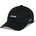 ALPINESTARS KDEDUCE STRAPBACK černá
