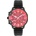 Lee Cooper LC07470.651
