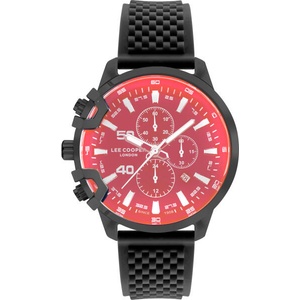 Lee Cooper LC07470.651 Часовници