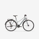 Elops LD 500 2025