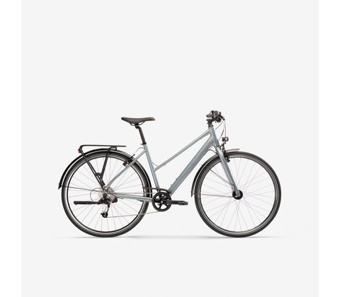 Elops LD 500 2025