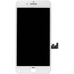 Apple LCD дисплей за Apple Iphone 8 A1905 - phoneparts - 15,65 лв