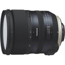 Tamron SP 24-70mm f/2.8 Di VC USD G2 Nikon