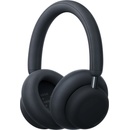 NOTHING Headphone Pro