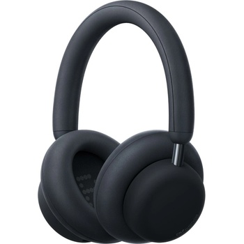NOTHING Headphone Pro
