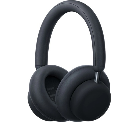 NOTHING Headphone Pro
