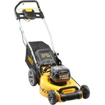 DEWALT DCMW564N Solo Косачка